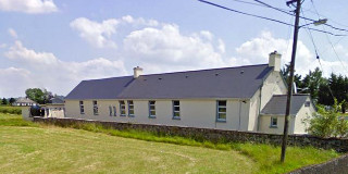 Killeen National School